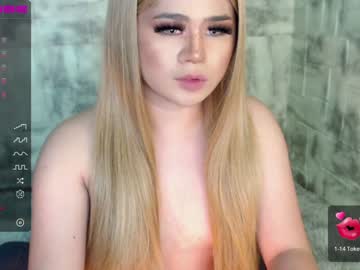 kianna_schmitz local cam