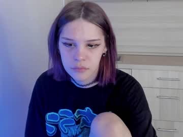 local cam tranny dickdiva image #1398787