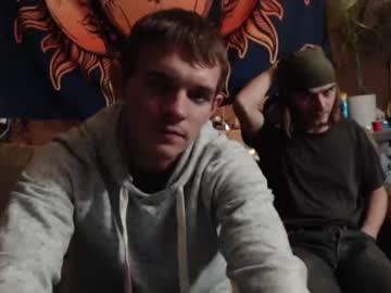 local cam man ethansxxx image #1937506