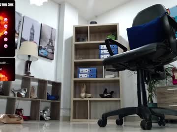 local cam girl rousee_dawson image #953222