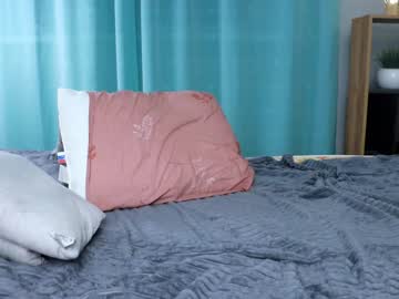 local cam girl enncandy image #1971251