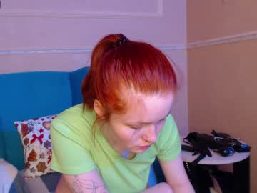local cam girl sonya__shine image #2406710