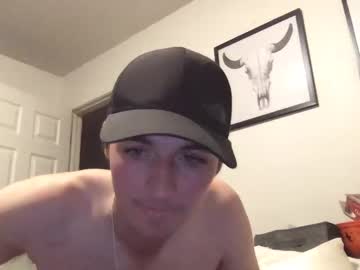 local cam man mrmoove image #2624758