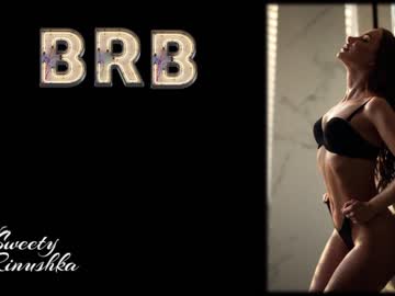 local cam girl sweety_rinushka_ image #2532525