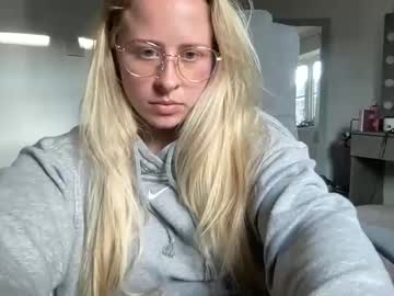 local cam girl jessicastainless image #2637548