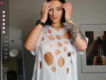local cam girl lisasashley image #2643067