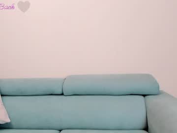 local cam girl elaanna image #1880432