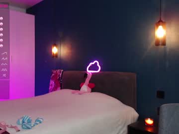 local cam girl fox_alina image #1072207