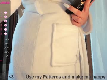 local cam girl m1ss_ariana image #2019894