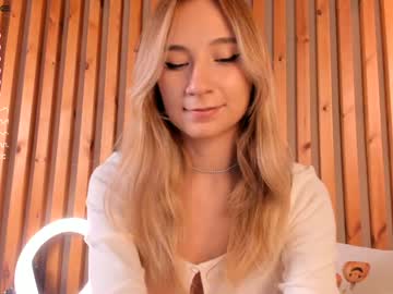 local cam girl saintlyn image #2045713