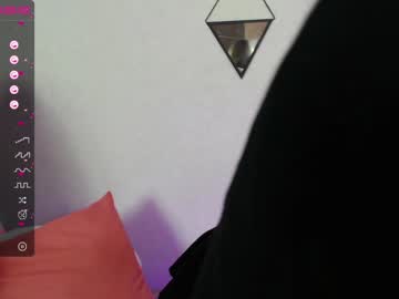 local cam girl yourvirusqueen_ image #1403341