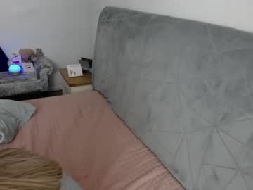 local cam girl a_luscious_faith image #567148