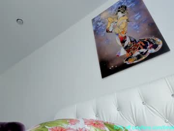 local cam girl _timeless_paradox image #562484