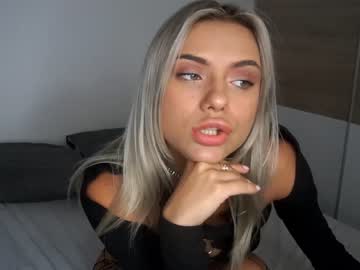 local cam girl cherrishlulu image #1764540