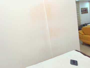 local cam girl ehotlovea image #1899032