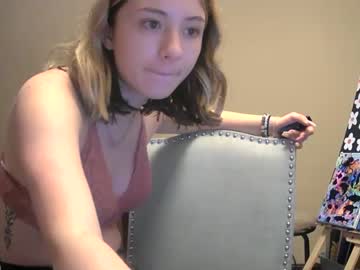 local cam girl baybayluvsu image #263160