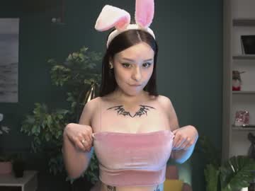 local cam girl ella_knockers_xl image #896737
