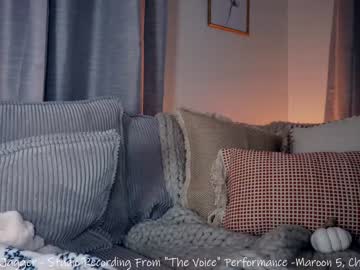 local cam girl x_lily_x image #1806359