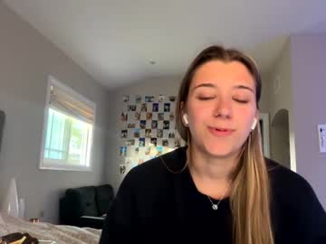 local cam girl ameliarustova image #2621523