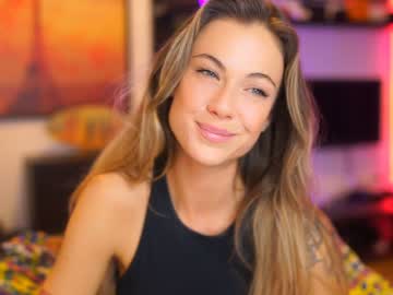 local cam girl melodymate image #438656