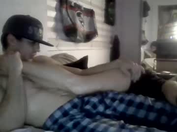 local cam couple kinksexcumsee image #1327701