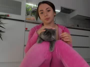 local cam girl meryfoxxx image #1696413