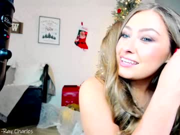 local cam girl x_lily_x image #498501