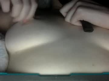 local cam girl punisholivia image #1456153