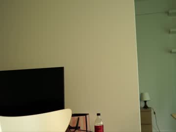 local cam girl drug_girl image #1147003