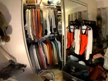 local cam girl emersoncane image #2423453