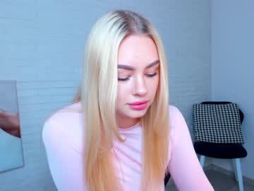 local cam girl 8a8y_nura image #1159256