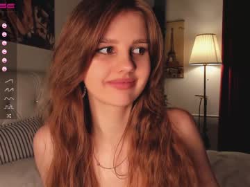 local cam girl dollorrie image #1180179