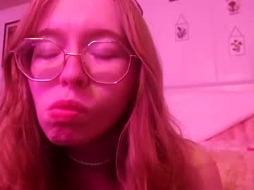 local cam girl luckylychee image #2691949