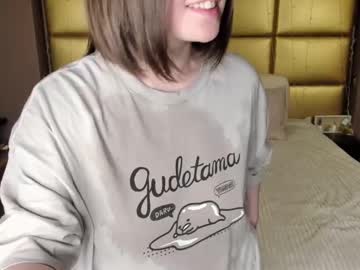 local cam girl babydoll_ginny image #2758740