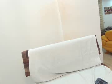 local cam girl ehotlovea image #1840268