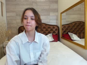 local cam girl lil_stitch image #1919602