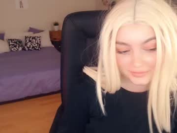 local cam girl jenny_newee image #174400