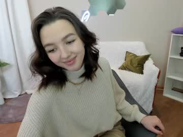 local cam girl liana_roses image #753165