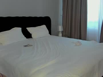 local cam girl moniqueeass image #1265471