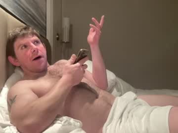 local cam man aceshadowz image #2560799