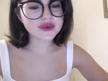 local cam girl playnofuckinggames image #2476233