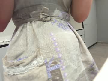 local cam girl ehotlovea image #2434578