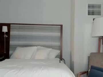 local cam man whaaaaaaaat image #1980162