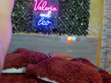 local cam couple valerya_sex image #1722206