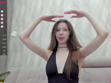 local cam girl poisonn_girl image #1823952