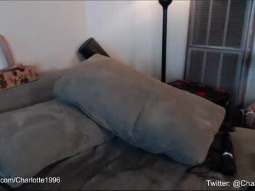 local cam girl charlotte1996 image #1469915