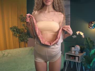 local cam girl lolly_bella_ image #303163