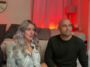 local cam couple britcouple007 image #156946