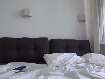 local cam girl immature_babyy image #1437907