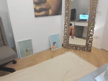 local cam girl squirtbetty image #744821